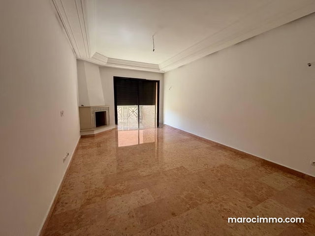 Rent 2 Bedroom Apartment — 5