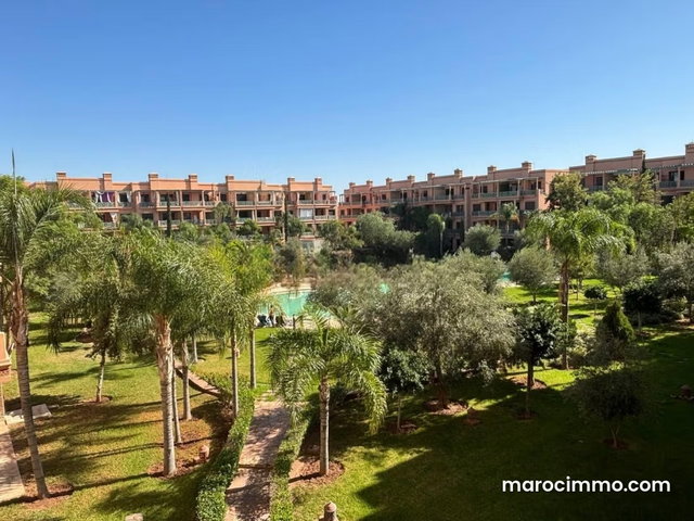 Rent 2 Bedroom Apartment — 3
