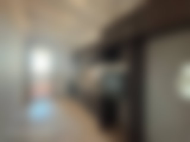 شقة مشرقة مع تراس ومسبح للكراء بطريق أميزميز مراكش — 2