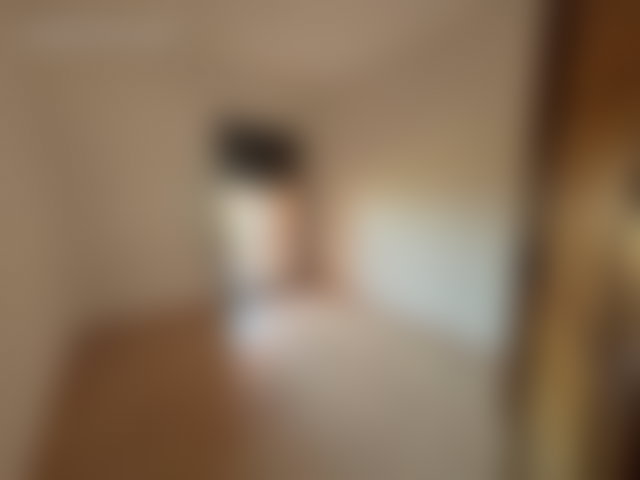 شقة مشرقة مع تراس ومسبح للكراء بطريق أميزميز مراكش — 4