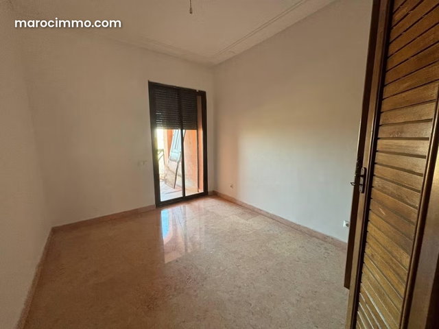Rent 2 Bedroom Apartment — 4