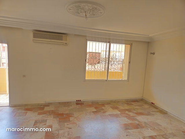 Bureaux en location en face du lycée Victor Hugo — 2
