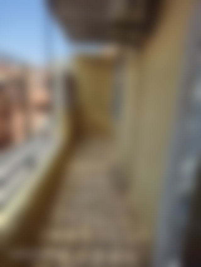 Bureau lumineux à louer à Guéliz Marrakech avec terrasse — 3
