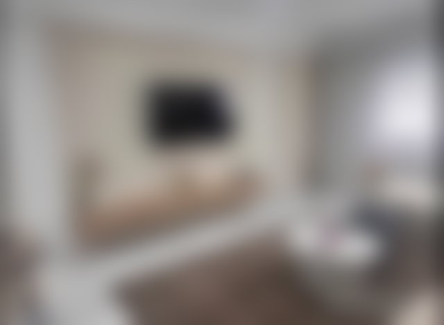 Appartement meublé à louer au Palmier, Casablanca — 2