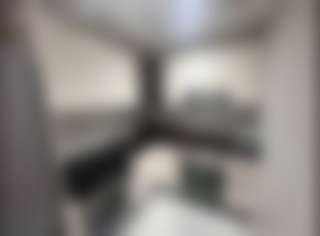 Appartement meublé à louer au Palmier, Casablanca — 3