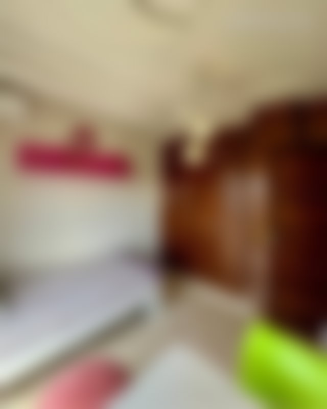 Furnished Apartment with Terrace in the Heart of Tangier's Administratif District — 5