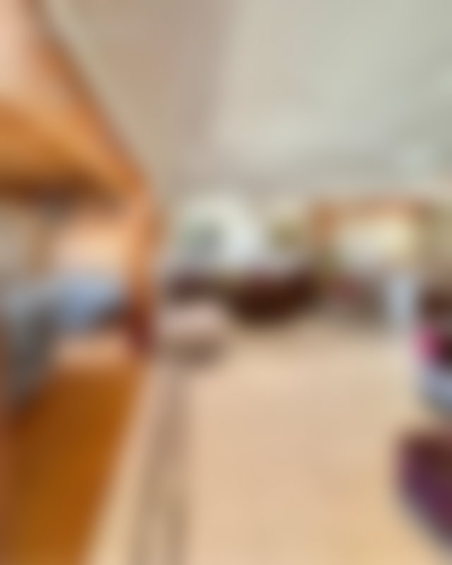 Furnished Apartment with Terrace in the Heart of Tangier's Administratif District — 4