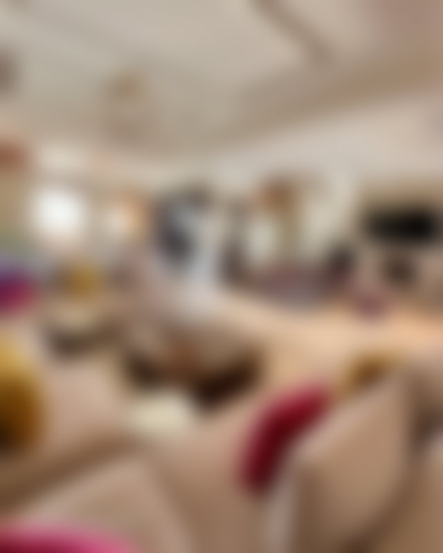 Furnished Apartment with Terrace in the Heart of Tangier's Administratif District — 2