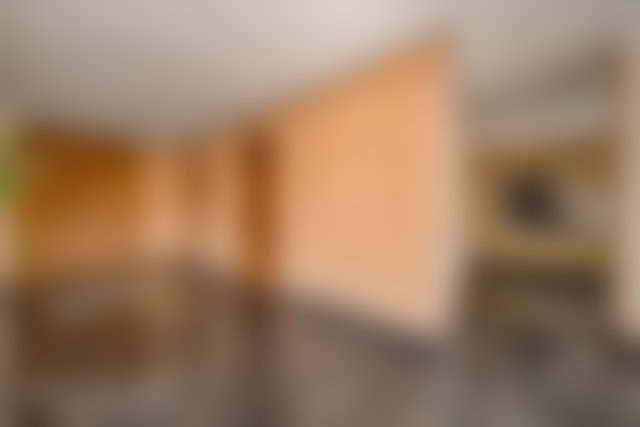 فيلا فاخرة بإطلالة جبال رائعة على طريق أوريكا مراكش — 3