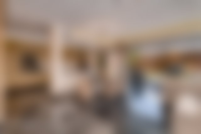 فيلا فاخرة بإطلالة جبال رائعة على طريق أوريكا مراكش — 4