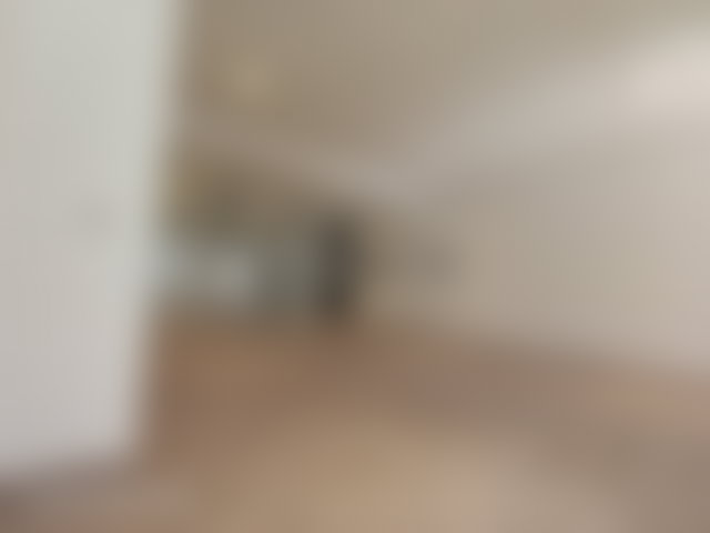 محل تجاري مشرق للبيع بحي راسين الدار البيضاء — 2