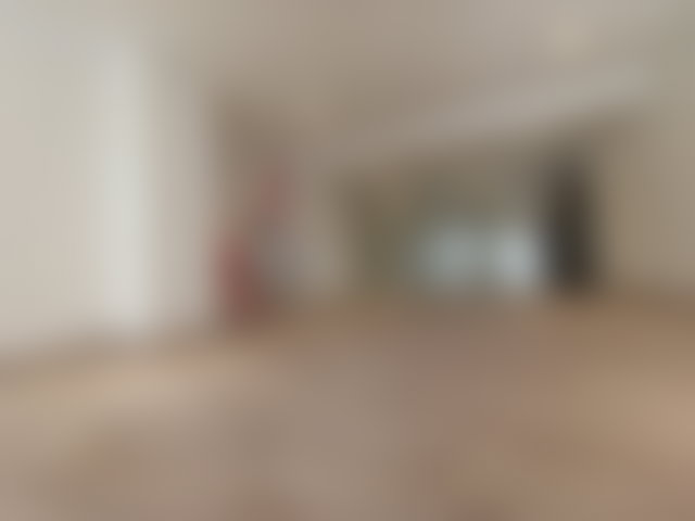 محل تجاري مشرق للبيع بحي راسين الدار البيضاء — 3