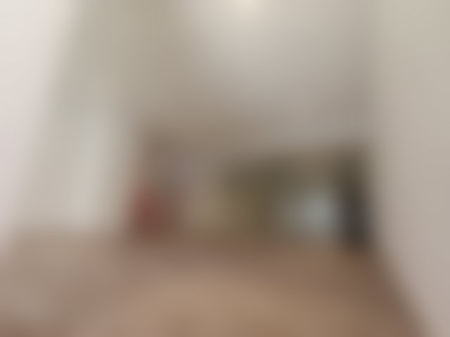 محل تجاري مشرق للبيع بحي راسين الدار البيضاء — 5