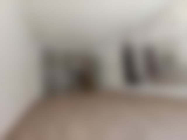 محل تجاري مشرق للبيع بحي راسين الدار البيضاء — 4