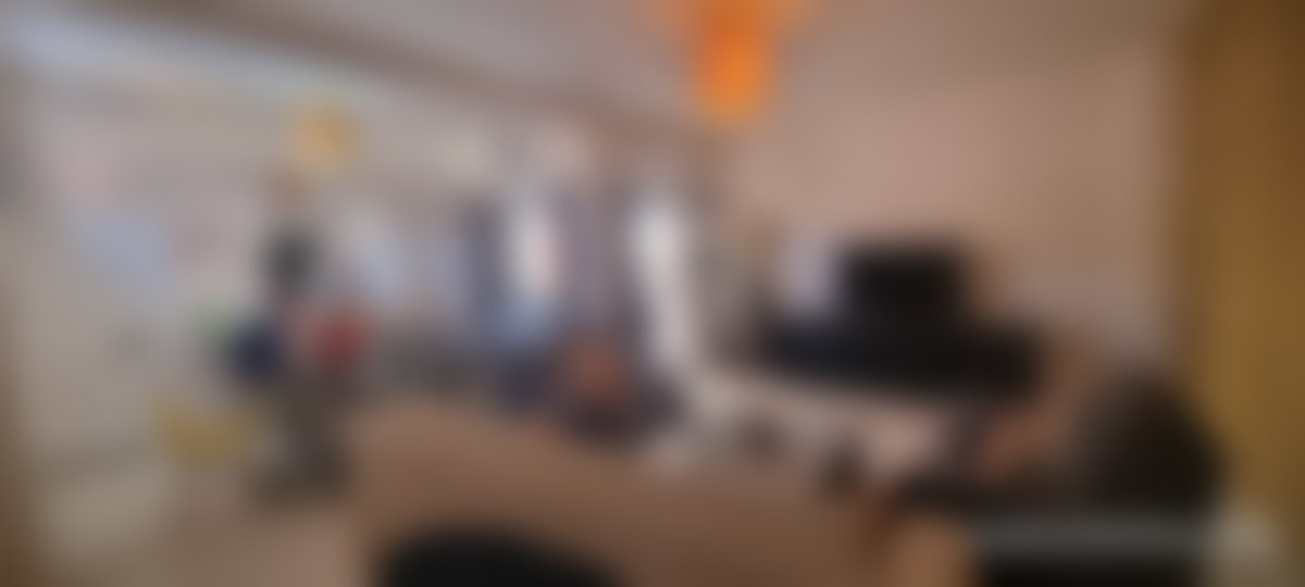 Appartement meublé 160 m² à louer à l'Hivernage, Marrakech