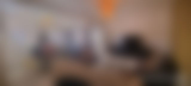 شقة مفروشة واسعة للإيجار بحي إيفرناج في مراكش — مراكش