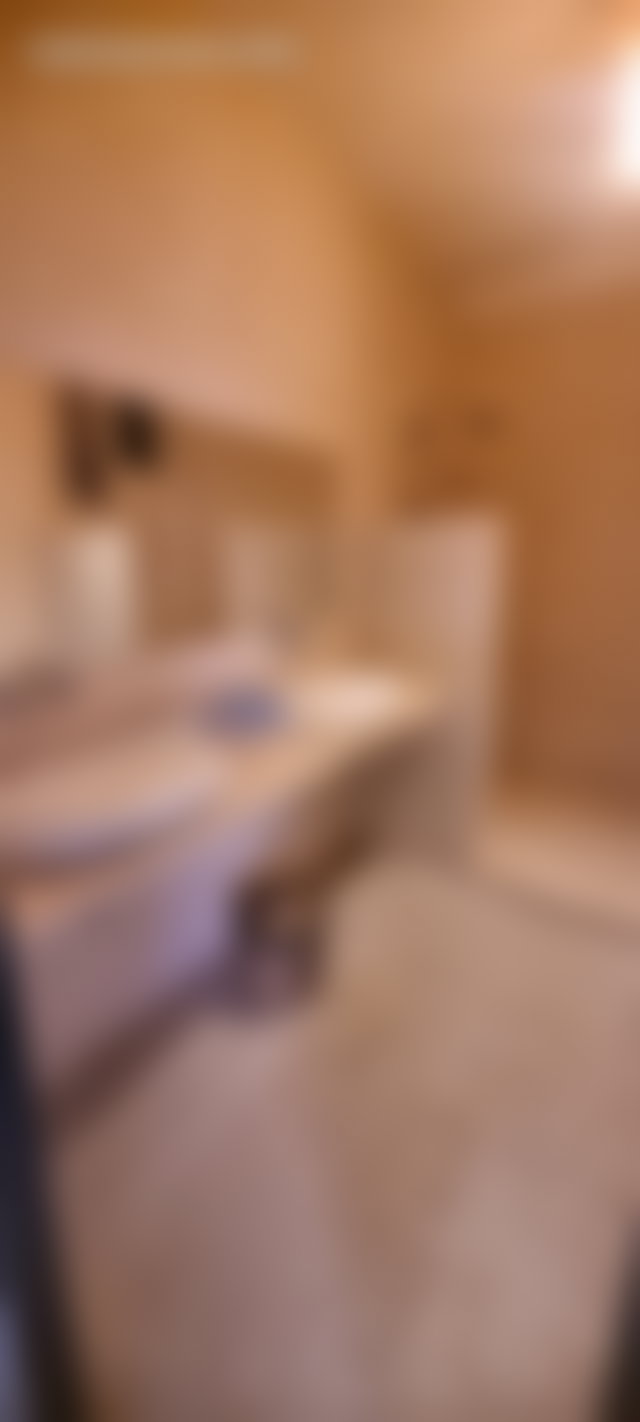 Appartement meublé 160 m² à louer à l'Hivernage, Marrakech — 4
