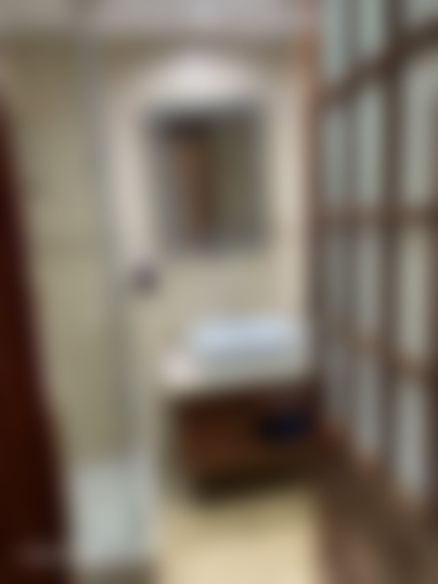 Appartement 2 chambres à louer aux Princesses Casablanca — 4