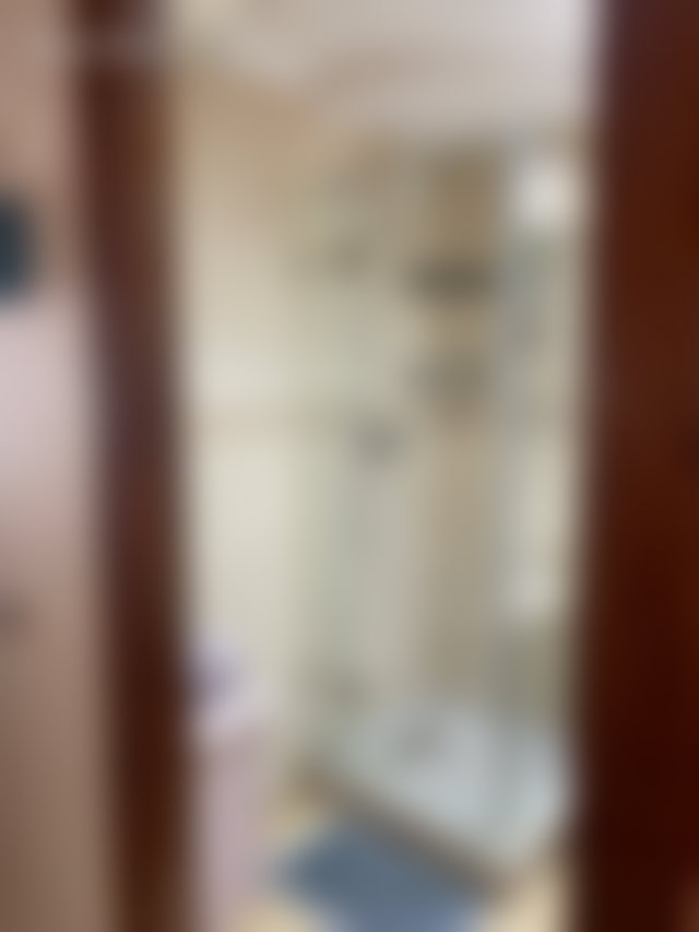 Appartement 2 chambres à louer aux Princesses Casablanca — 3