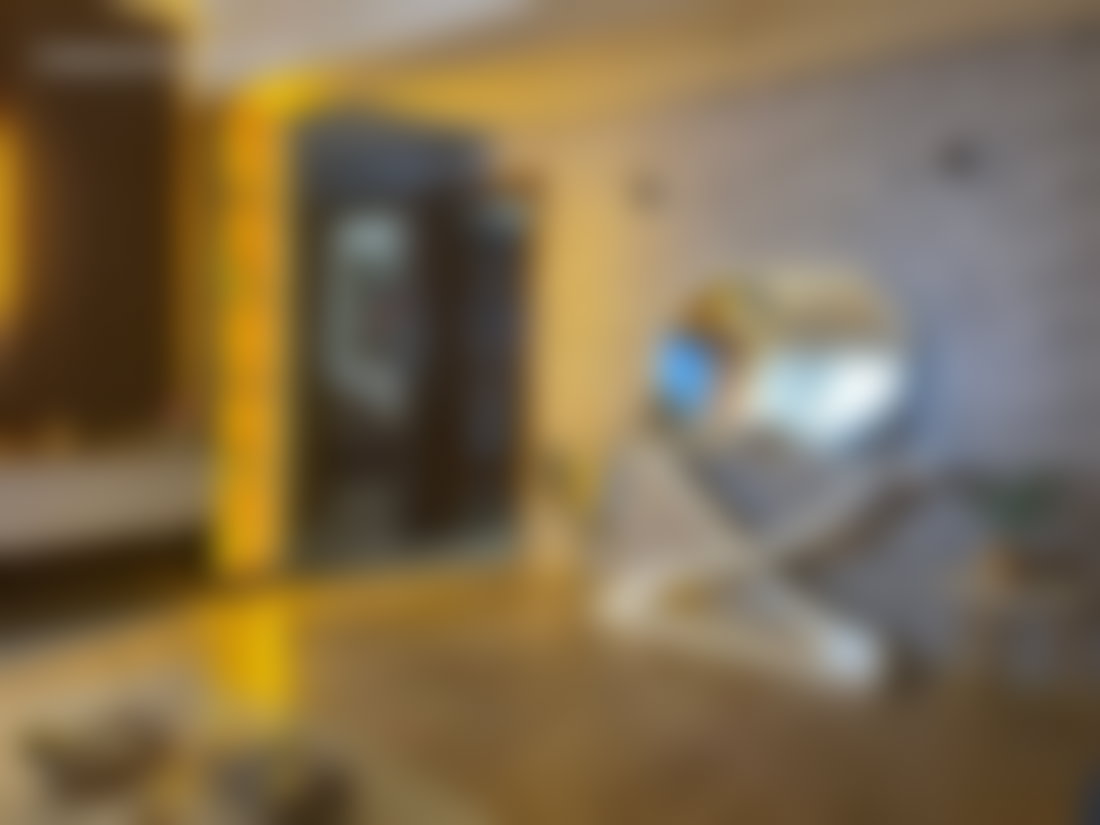 Appartement 2 chambres à louer aux Princesses Casablanca