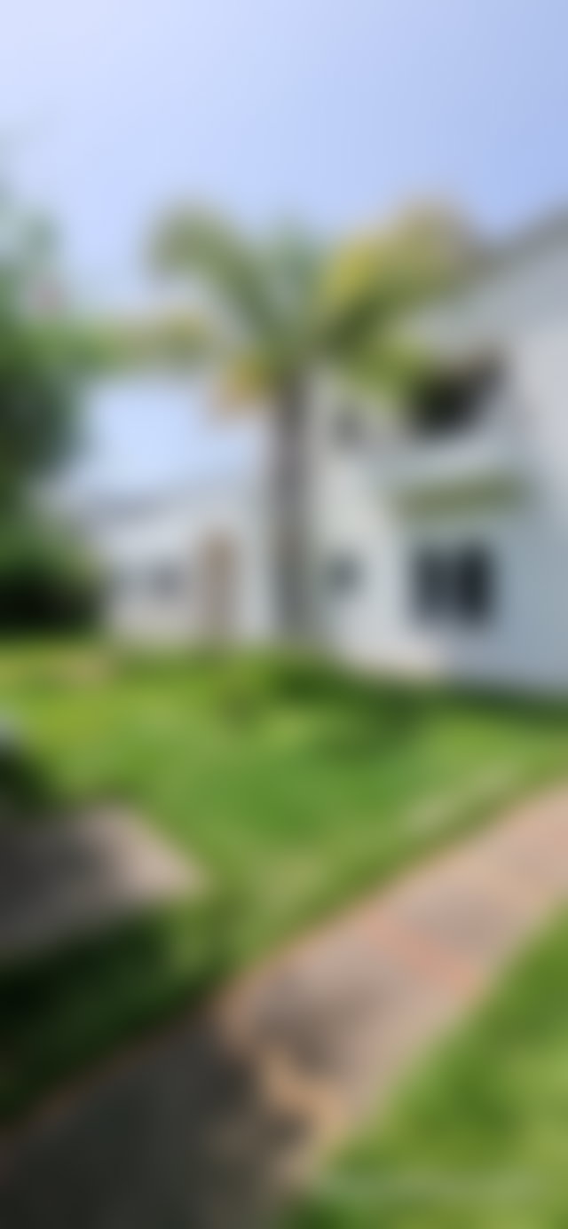 1,000 sqm Villa with Swimming Pool, Hay Riad, Rabat — 2