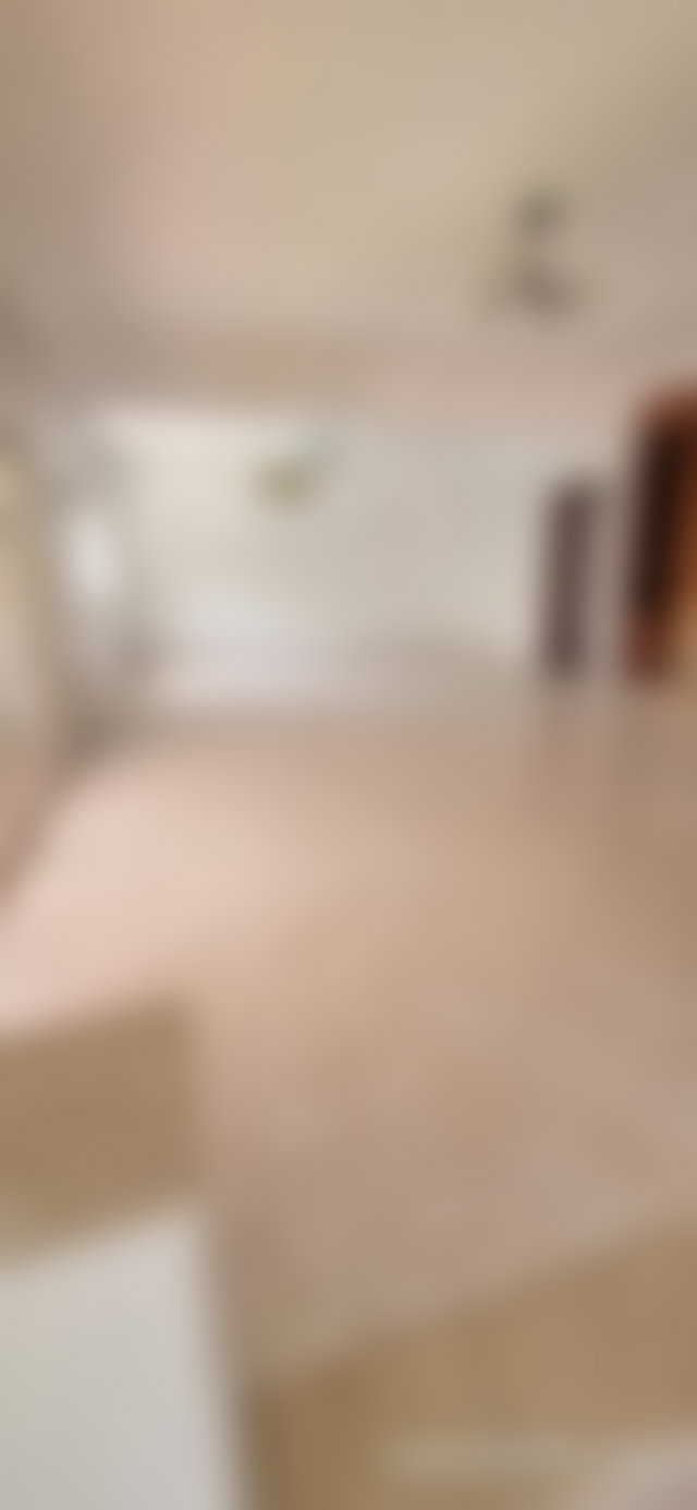1,000 sqm Villa with Swimming Pool, Hay Riad, Rabat — 5