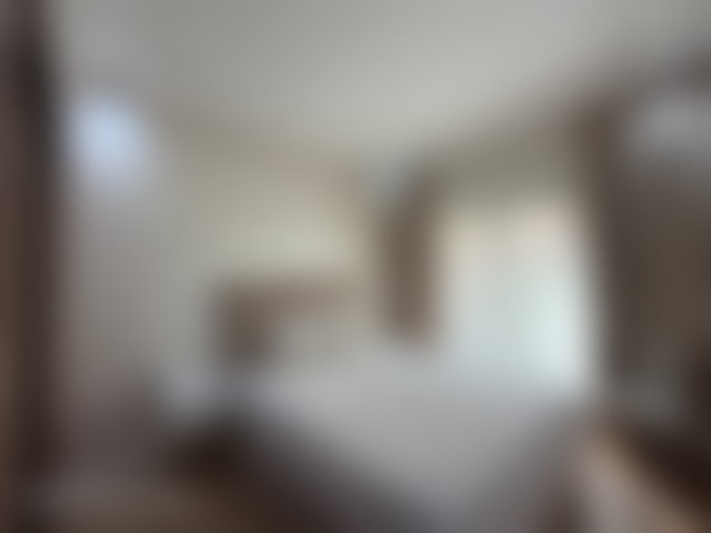 Appartement meublé 52 m², Hivernage, Marrakech — 4