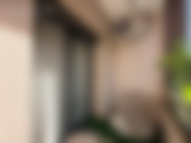 Appartement meublé 52 m², Hivernage, Marrakech — 5