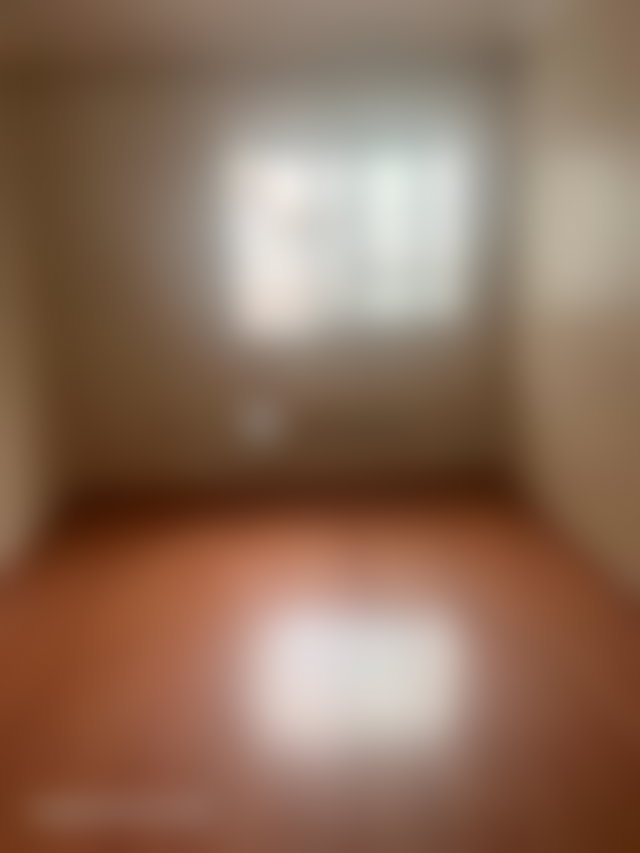 Appartement 97 m² double exposition à vendre à Oulfa Casablanca — 3