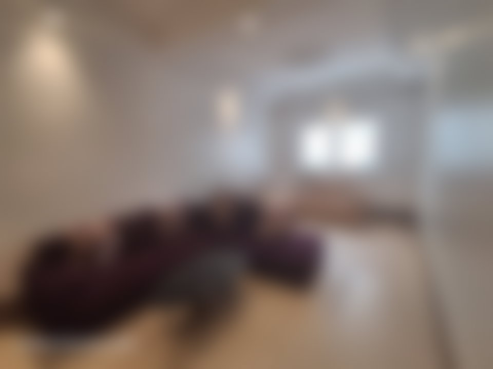 Appartement 97 m² double exposition à vendre à Oulfa Casablanca