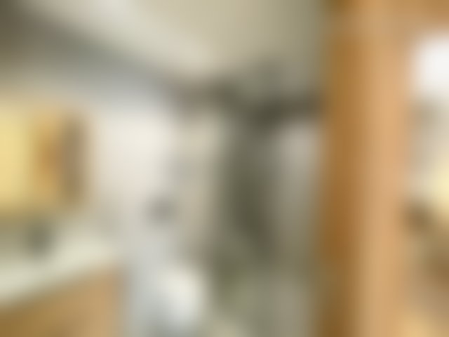 New Apartment in Val Fleuri, Casablanca — 4