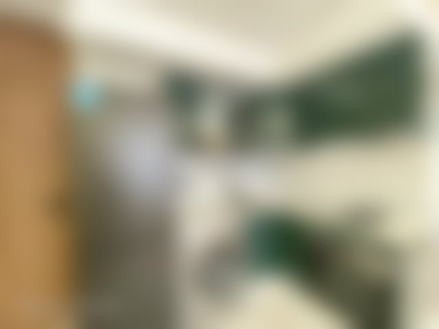 New Apartment in Val Fleuri, Casablanca — 3