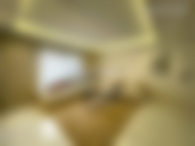 New Apartment in Val Fleuri, Casablanca — 5