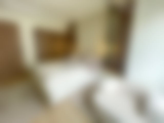New Apartment in Val Fleuri, Casablanca — 2