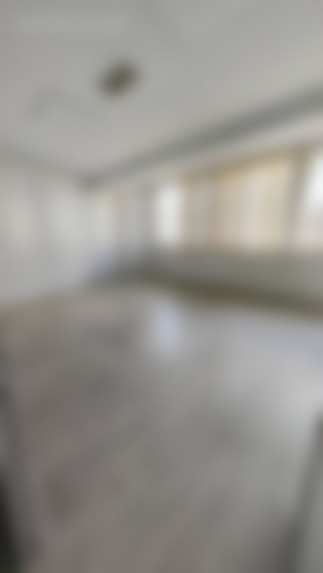 مكتب مجهّز للبيع بحي بالمير في الدار البيضاء — 2