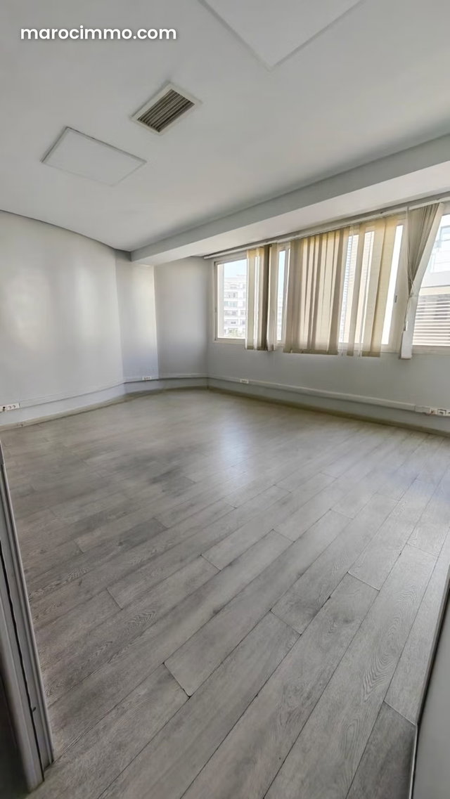 Beautiful office for sale on Palmiers — 2