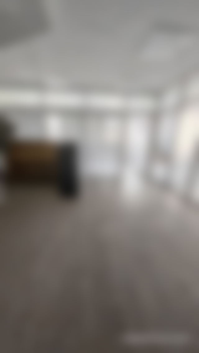 85 sqm Office in Palmier, Casablanca, with Garage — Casablanca