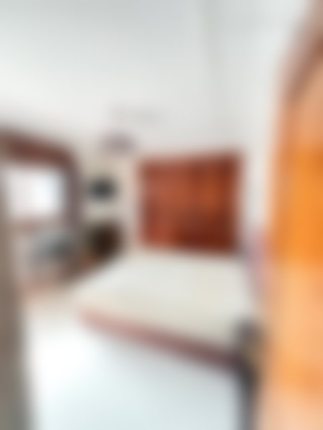 Appartement 98 m² meublé à vendre Maârif Extension Casablanca — 3