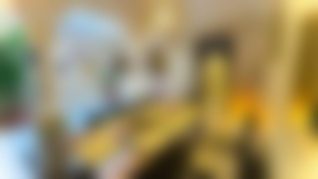 رياض فاخر للبيع بحي رياض الزيتون في مراكش — 3