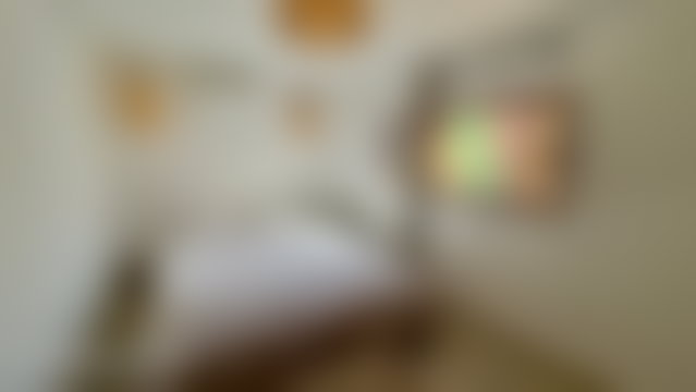 رياض فاخر للبيع بحي رياض الزيتون في مراكش — 2