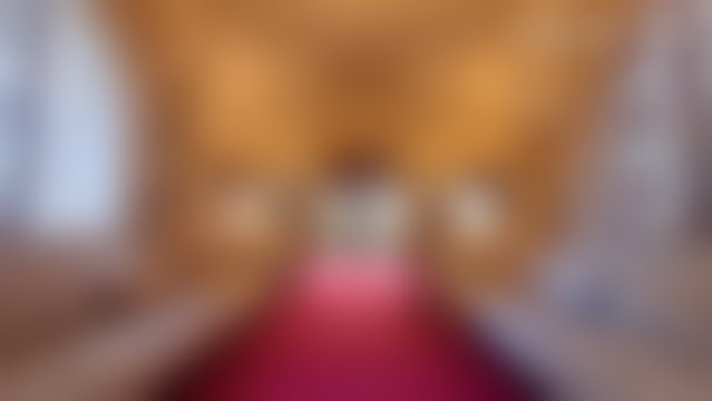 فيلا رحبة بحديقة 2600 م² ومسبح بحي السويسي الرباط — 4