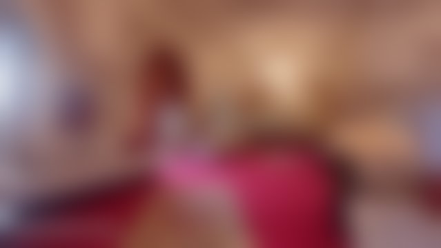 فيلا رحبة بحديقة 2600 م² ومسبح بحي السويسي الرباط — 3