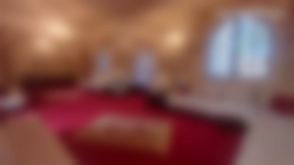 فيلا رحبة بحديقة 2600 م² ومسبح بحي السويسي الرباط