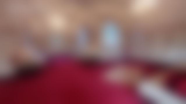 فيلا رحبة بحديقة 2600 م² ومسبح بحي السويسي الرباط — 2