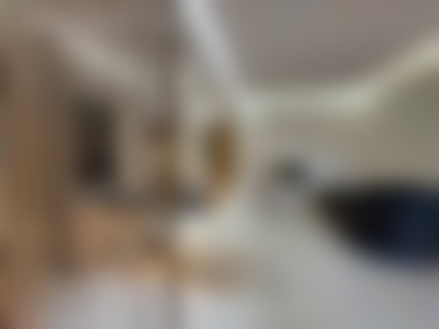 Appartement meublé 44 m², piscine, Guéliz Marrakech — 2