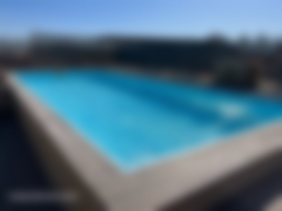 Appartement meublé 44 m², piscine, Guéliz Marrakech
