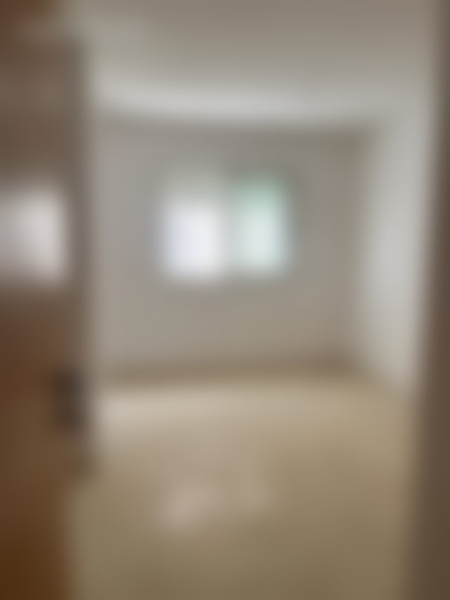 Two-Bedroom Apartment for Rent in Mesnana, Tangier — 3