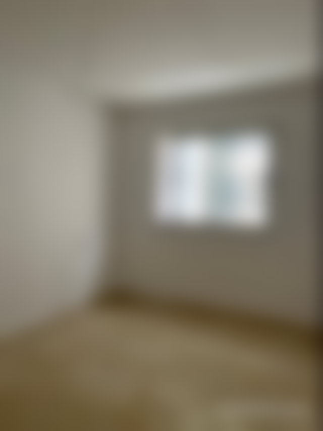 Two-Bedroom Apartment for Rent in Mesnana, Tangier — 5