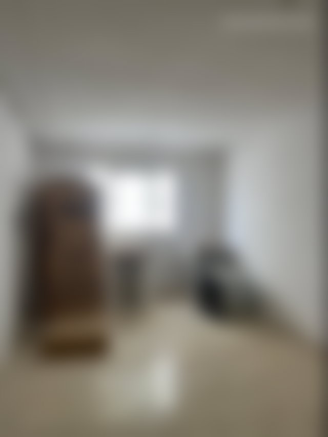 Two-Bedroom Apartment for Rent in Mesnana, Tangier — 2
