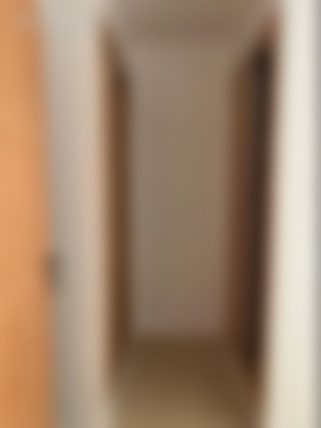 Two-Bedroom Apartment for Rent in Mesnana, Tangier — 4